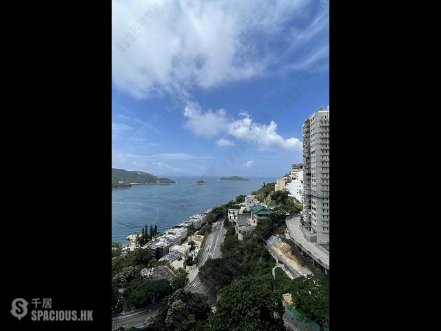 Repulse Bay - Belleview Garden 01