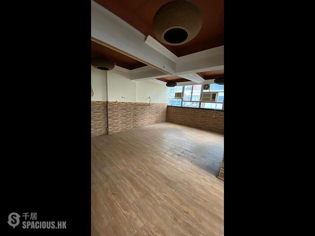 铜锣湾 - 轩尼诗大厦 01