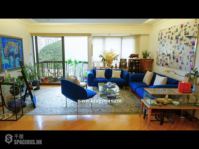Repulse Bay - 35, South Bay Road 01