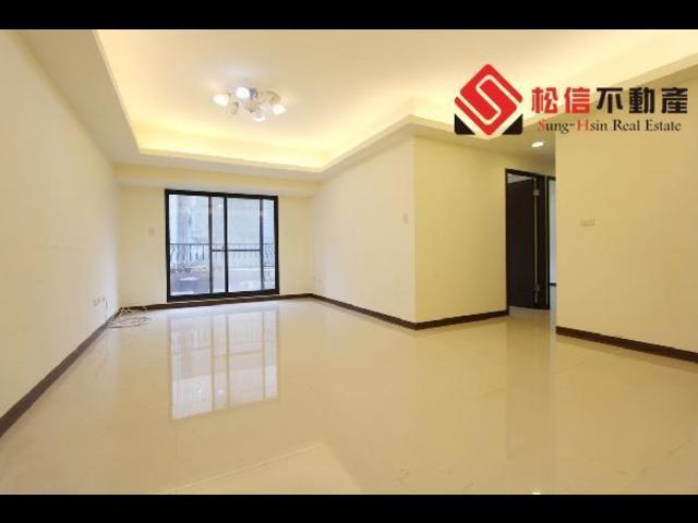 大同區 - 103台灣台北市大同區保安街XX號 01