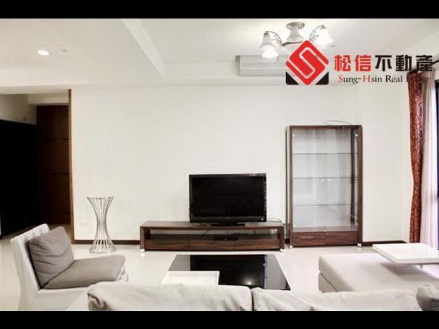 Beitou - No. XXX-1, Yumin 6th Road, Beitou District, Taipei City, Taiwan 112 01