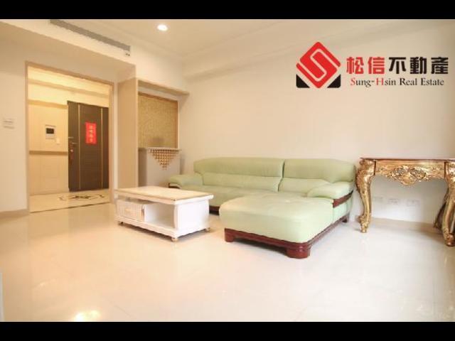 Beitou - 112, Taiwan, Taipei City, Beitou District, 文林北路XXX號 01