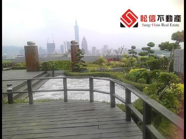 松山区 - 105台湾台北市松山區南京東路五段XXX號 01