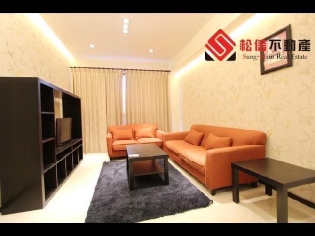 Nangang - No. XXX, Section 2, Academia Rd, Nangang District, Taipei City, Taiwan 115 01