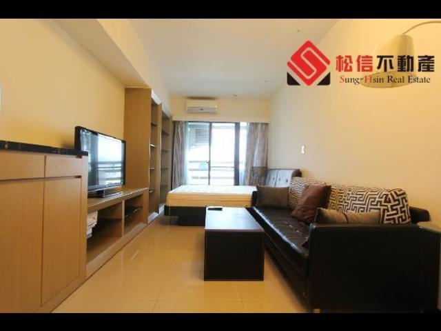 松山区 - 105台湾台北市松山區南京東路五段XXX號 01