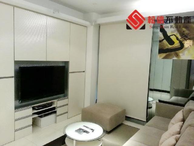 Daan - No. XX, Lane 408, Ren'ai Rd, Da’an District, Taipei City, Taiwan 106 01