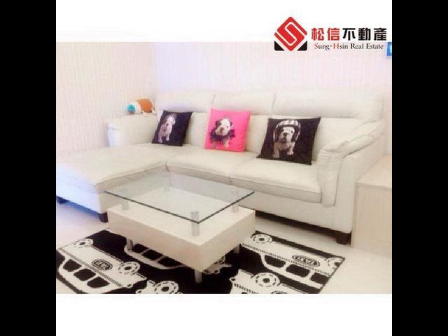 Neihu - No. XXX, Section 2, Chenggong Road, Neihu District, Taipei City, Taiwan 114 01