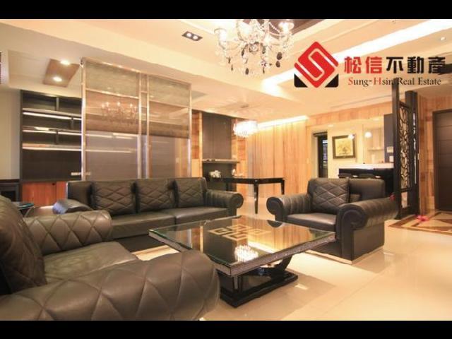 Zhongshan - No. XX, Lane 62, Section 2, Xinsheng North Road, Zhongshan District, Taipei City, Taiwan 10491 01