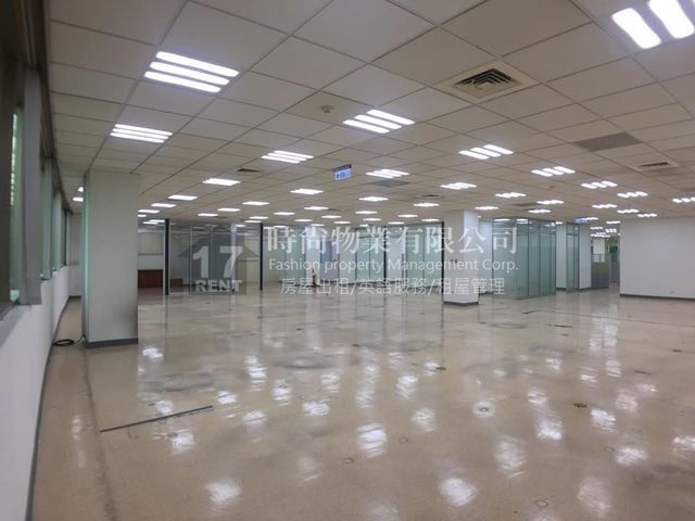Neihu - 114, Taiwan, Taipei City, Neihu District, 行忠路XX號 01