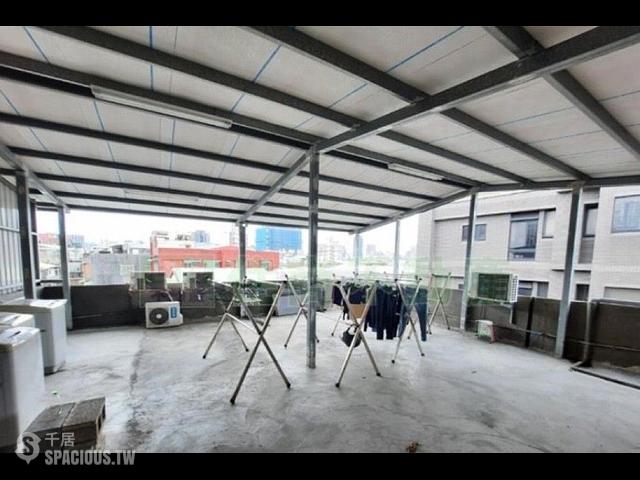 Datong - 103, Taiwan, Taipei City, Datong District, 迪化街二段272巷X號 01