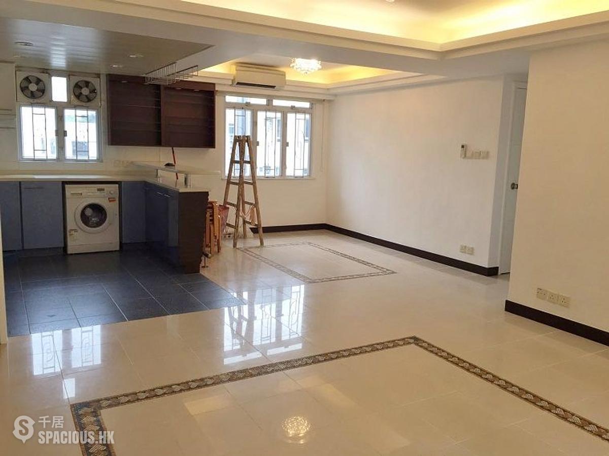 For Sale - Wing Cheung Court, 3 Bed, 1116 Sqft (ID:9859174)｜spacious.hk