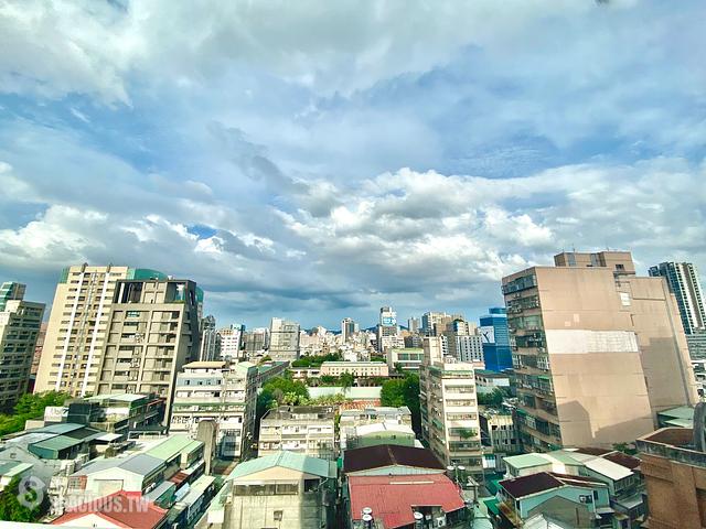 大同區 - 103台灣台北市大同區寧夏路XX號 01