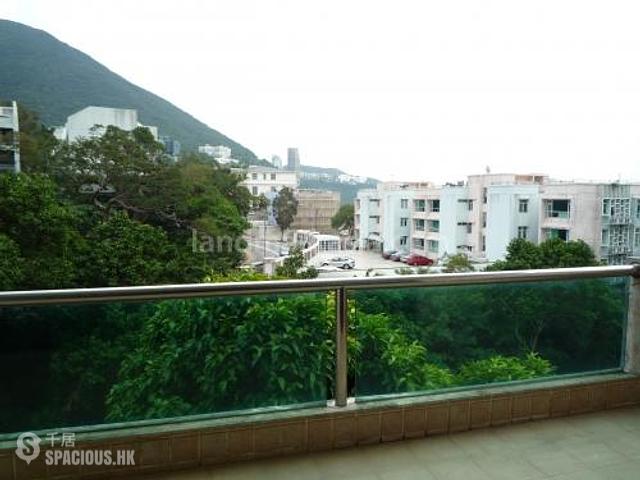 Repulse Bay - Repulse Bay Villa 01