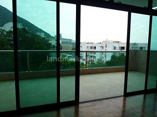 Repulse Bay - Repulse Bay Villa 02