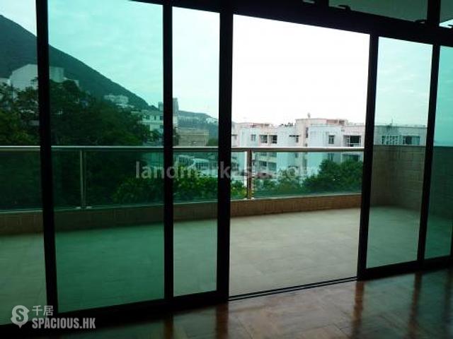 Repulse Bay - Repulse Bay Villa 02