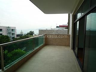 Repulse Bay - Repulse Bay Villa 03