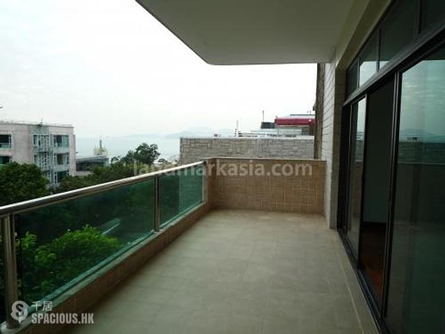 Repulse Bay - Repulse Bay Villa 03