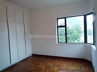 Repulse Bay - Repulse Bay Villa 04