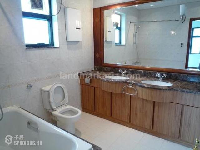 Repulse Bay - Repulse Bay Villa 05