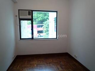 Repulse Bay - Repulse Bay Villa 06