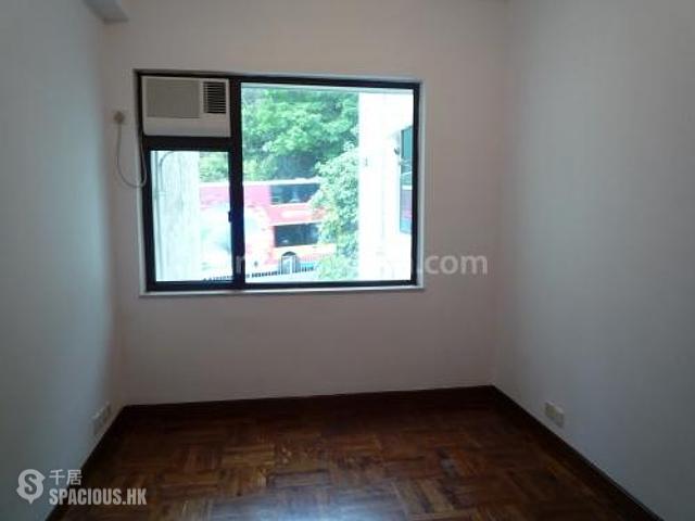 Repulse Bay - Repulse Bay Villa 06