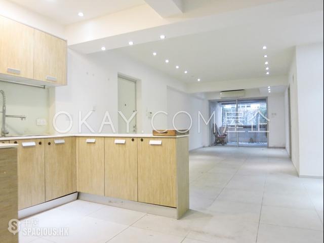 Causeway Bay - Vancouver Mansion 01