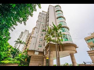 Pok Fu Lam - Villas Sorrento 28