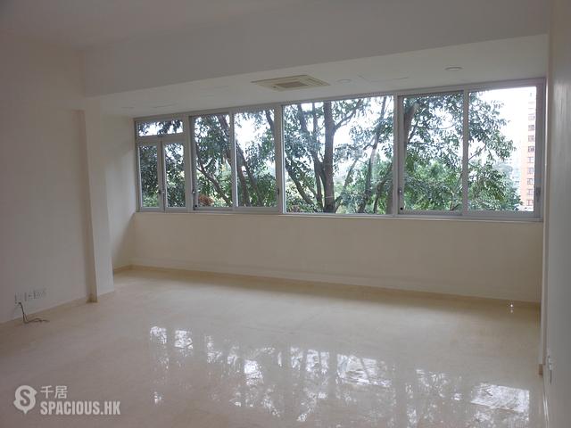 Prince Edward - 219, Sai Yee Street 01