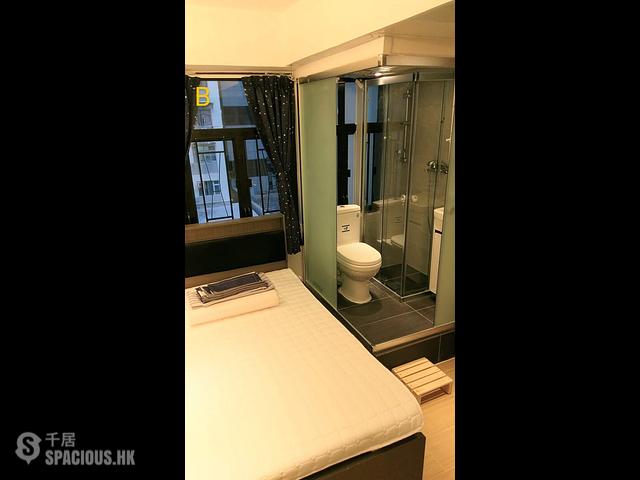 Wan Chai - 344-346, Lockhart Road 01