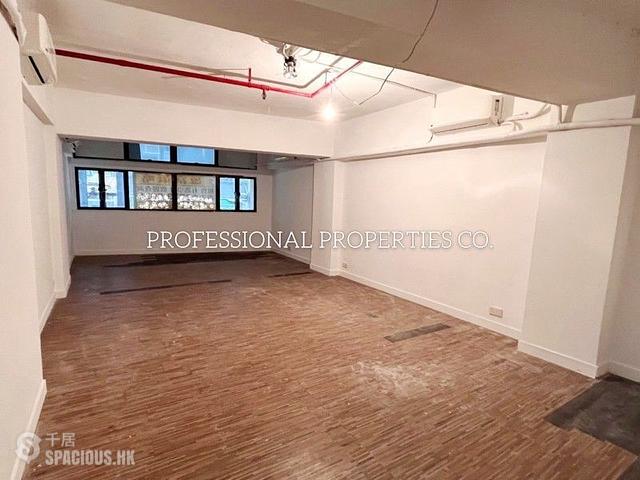 Central - Khuan Ying Commercial Building 01