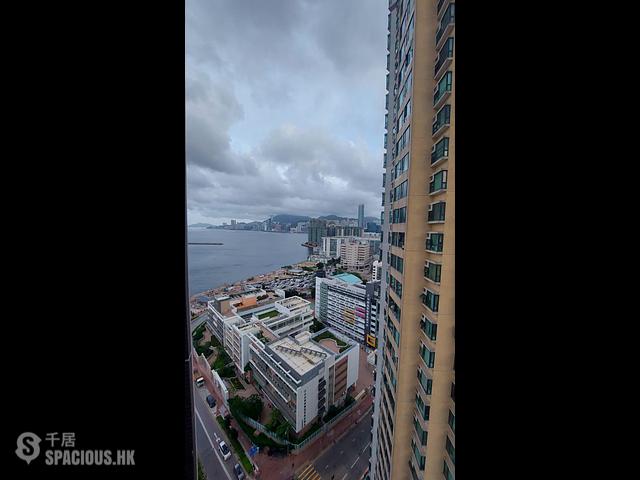 To Kwa Wan - L・Harbour 18 01