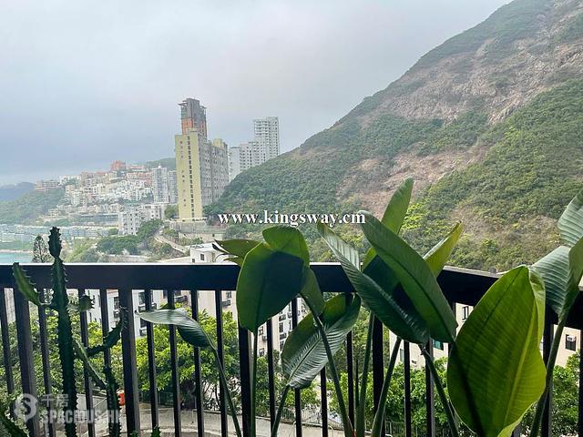Repulse Bay - 35, South Bay Road 01