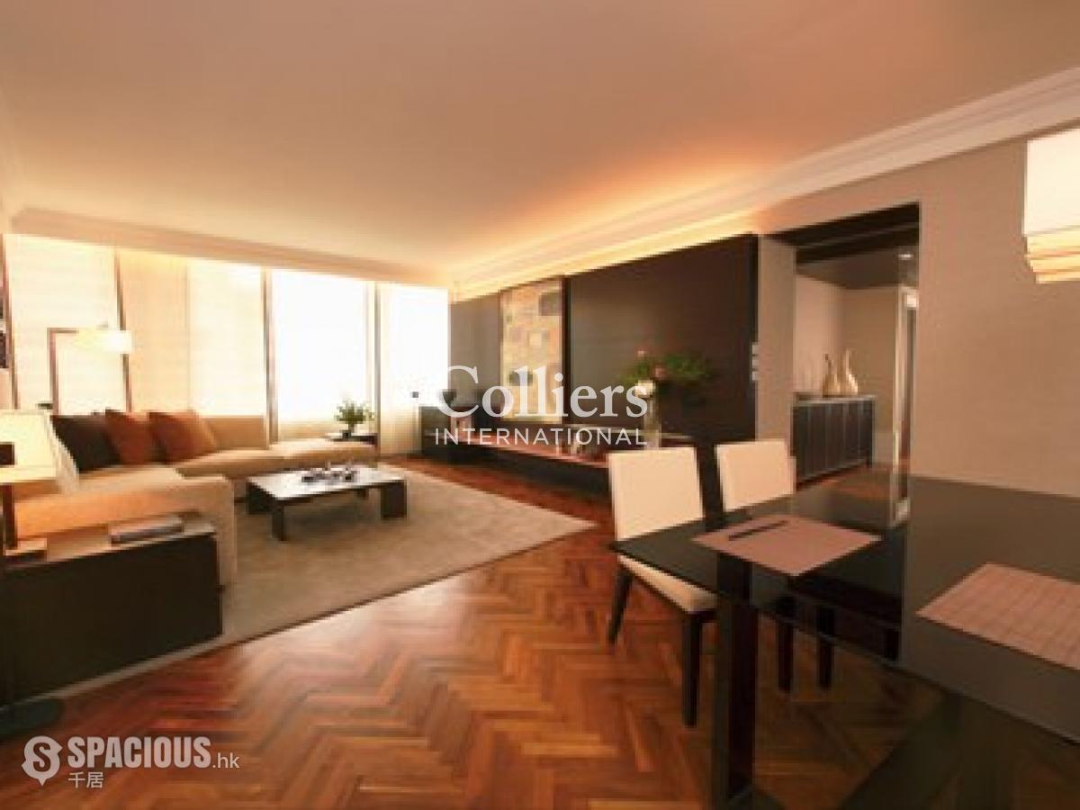 Property For Or Rent In Pacific Place Apartments 太古廣場 Property For Or Rent In Pacific Place Apartments 太古廣場 Admiralty Ious