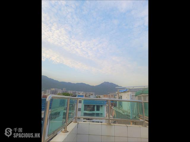 又一村 - 富寧苑 01