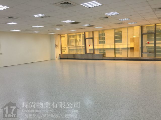 Neihu - 114, Taiwan, Taipei City, Neihu District, 新湖一路XXX號 01