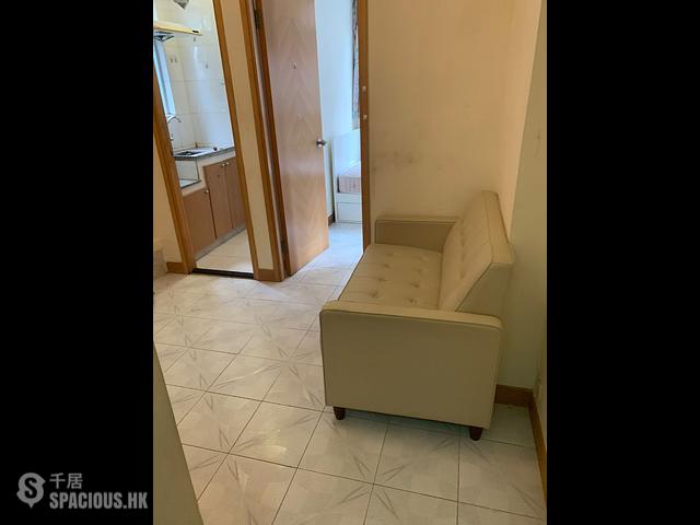 Wan Chai - 344-346, Lockhart Road 01
