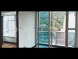 Wan Chai - J Residence 02