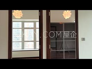 Wan Chai - J Residence 10