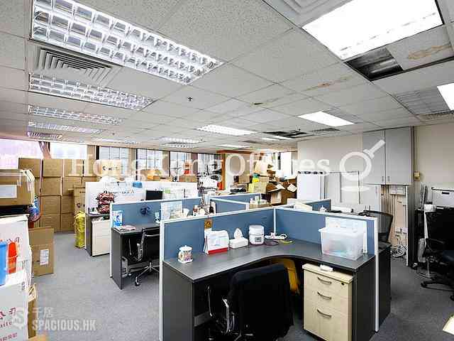 Wan Chai - 3 Lockhart Road 02