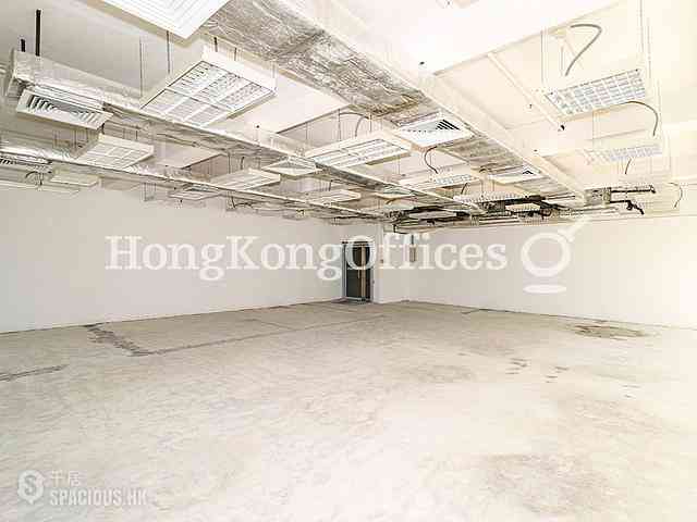 Causeway Bay - 148, Electric Road 04