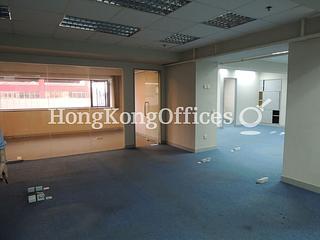 Sheung Wan - Harbour Commercial Building 04