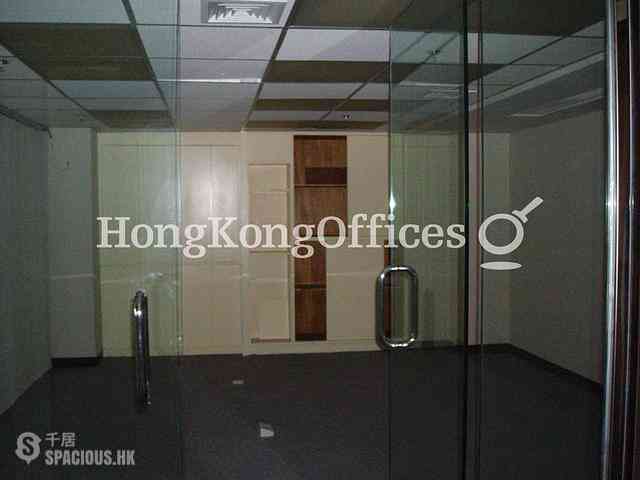 Central - Chinachem Tower 02