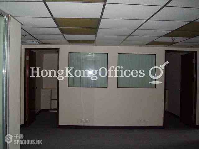 Central - Chinachem Tower 04