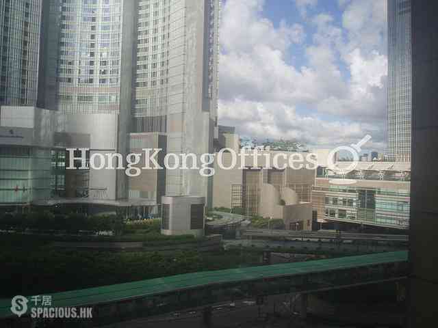 Central - Fortune House 01