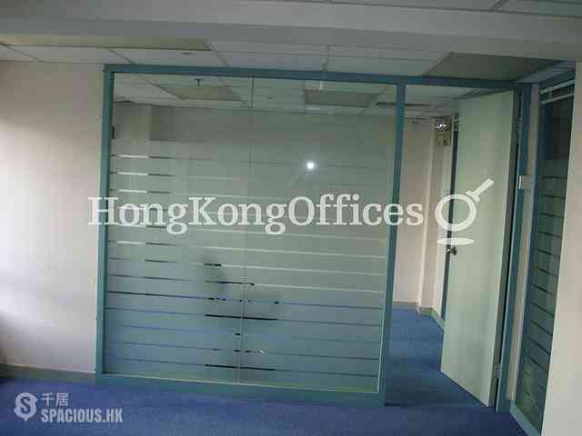 Central - Fortune House 02