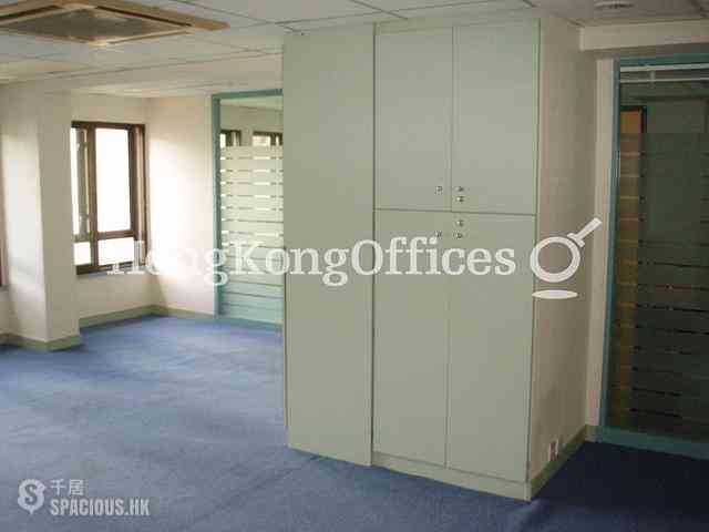 Central - Fortune House 04