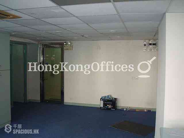 Central - Fortune House 05