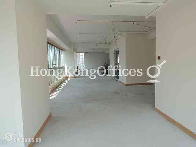 Wan Chai - 83, Wan Chai Road 04