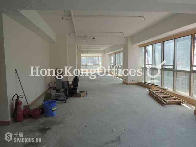 Wan Chai - 83, Wan Chai Road 05