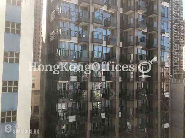 Central - Universal Trade Centre 02